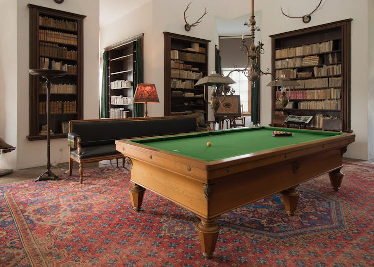 rosendael-bibliotheek-donjon