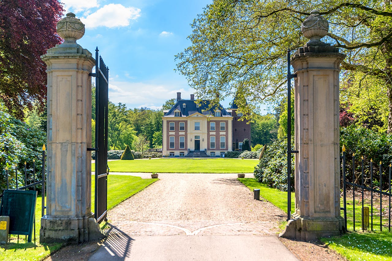 Verwolde-museum-achterhoek-kasteel-natuur-cultuur