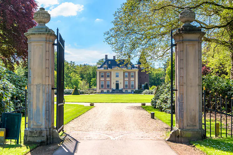 Verwolde-museum-achterhoek-kasteel-natuur-cultuur