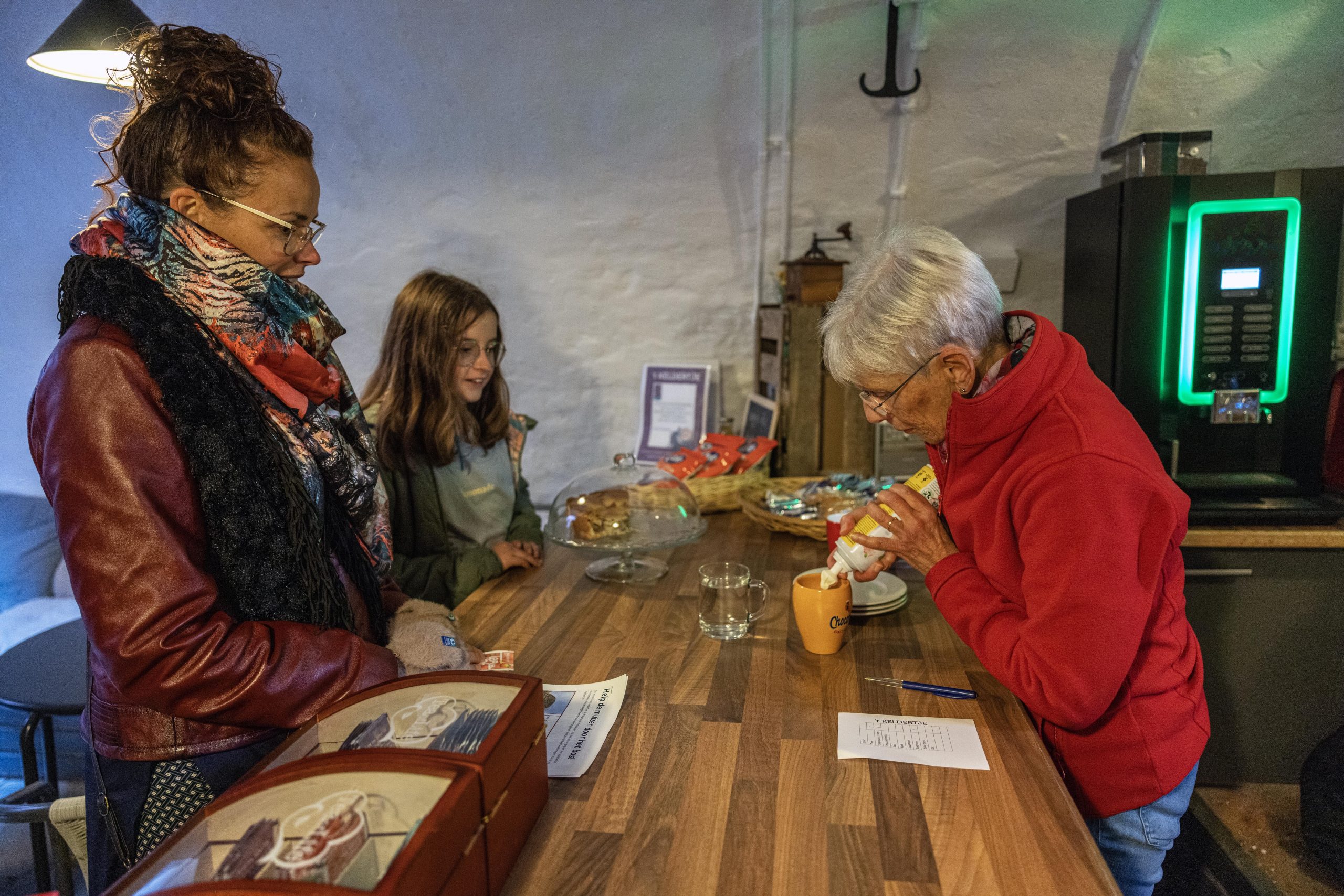 Hernen-openstelling-2024