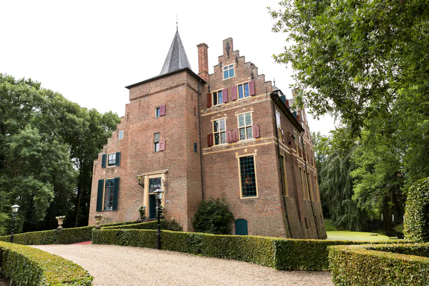 Wyenburg-kasteel-buiten