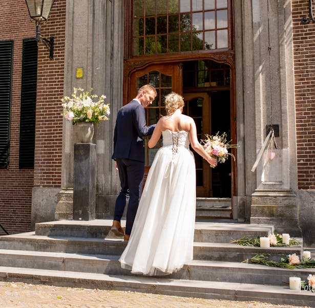 Huis Zypendaal, trouwen, huwelijk, Arnhem, museum, Gelderland