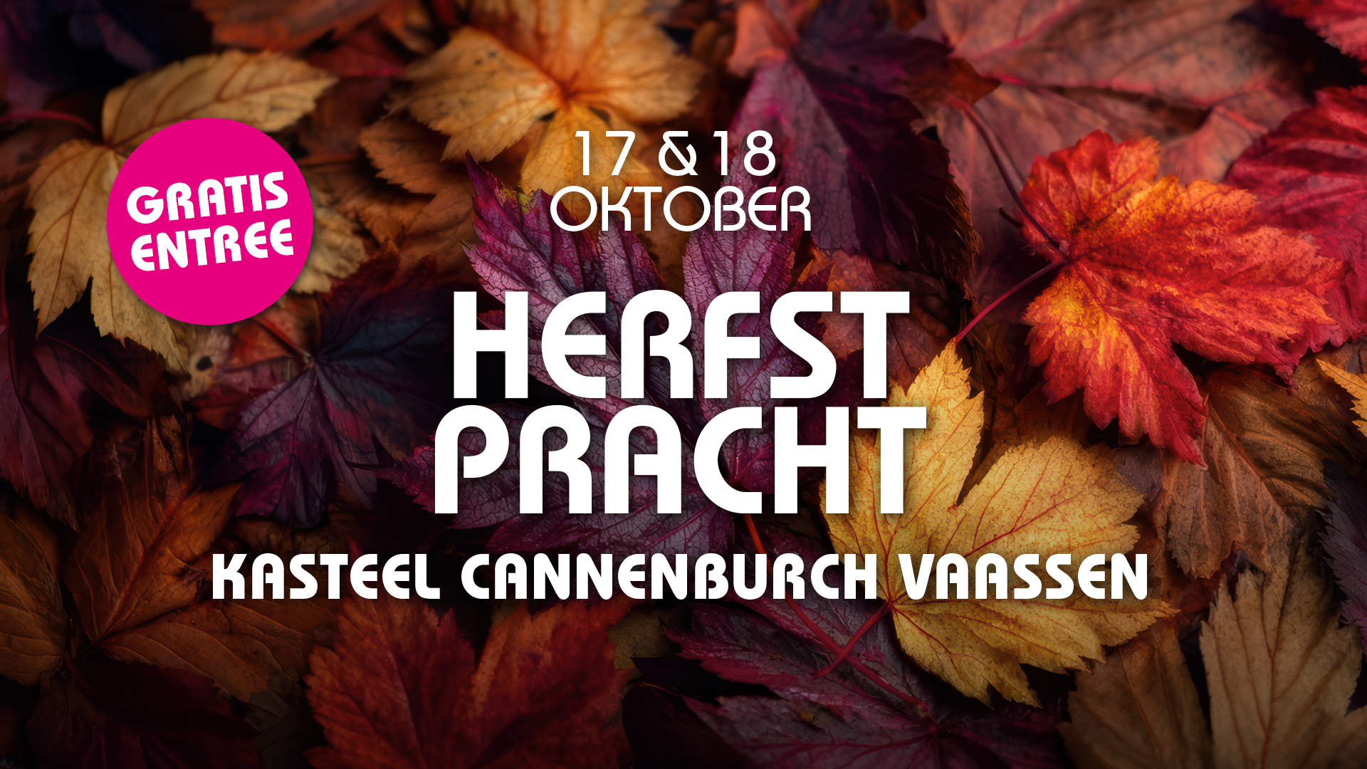 Cannenburch-kasteel-herfstpracht-2026