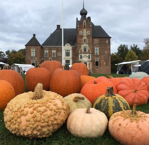 Cannenburch-kasteel-herfstprachtmarkt