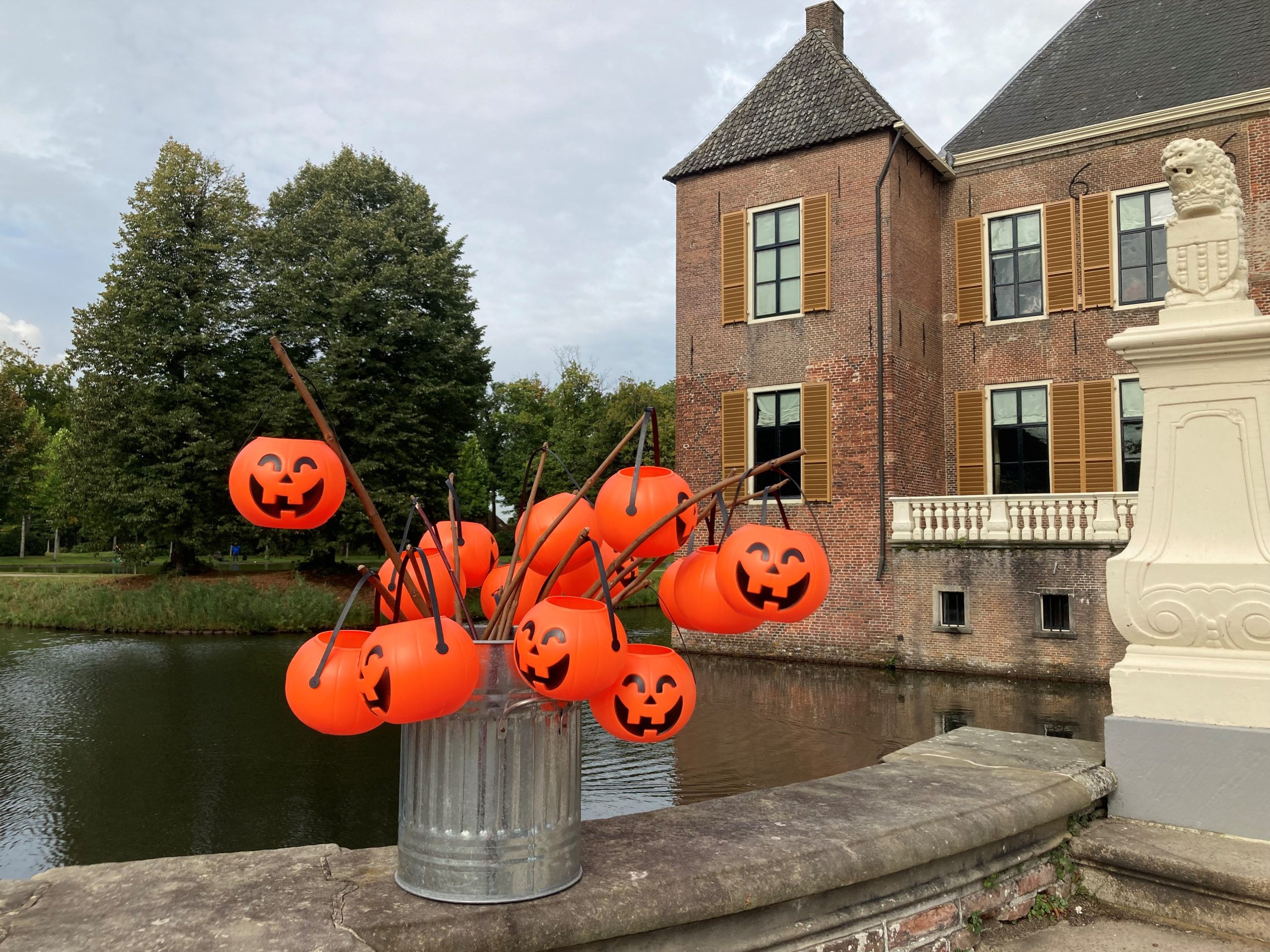 Cannenburch-kasteel-herfstspeurtocht