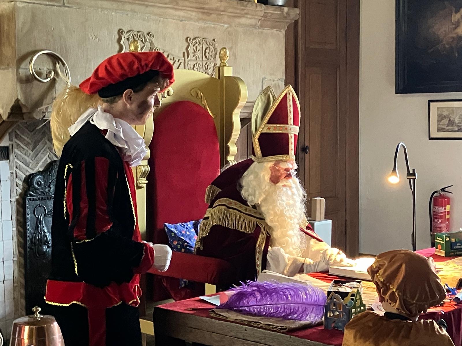 Cannenburch-kasteel-Sint-hoofdpiet