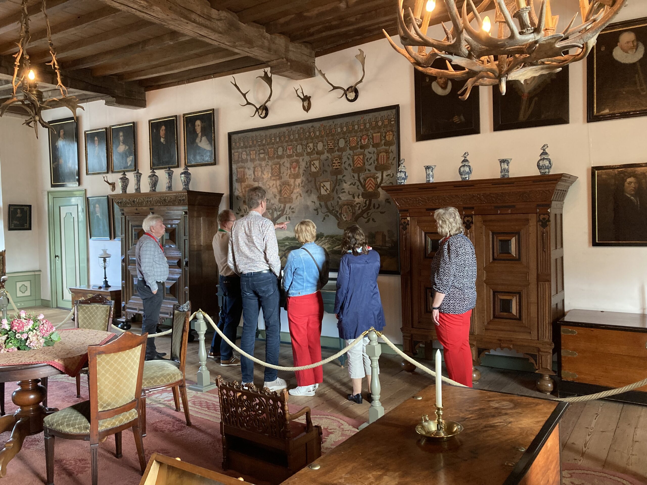Cannenburch-kasteel-rondleiding-volwassenen