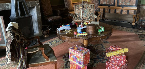 Cannenburch-kasteel-sint-herenkamer