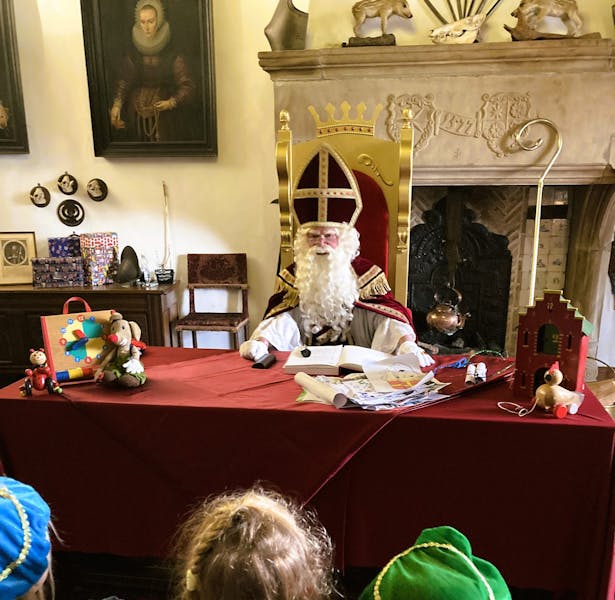 Cannenburch-kasteel-sinterklaas