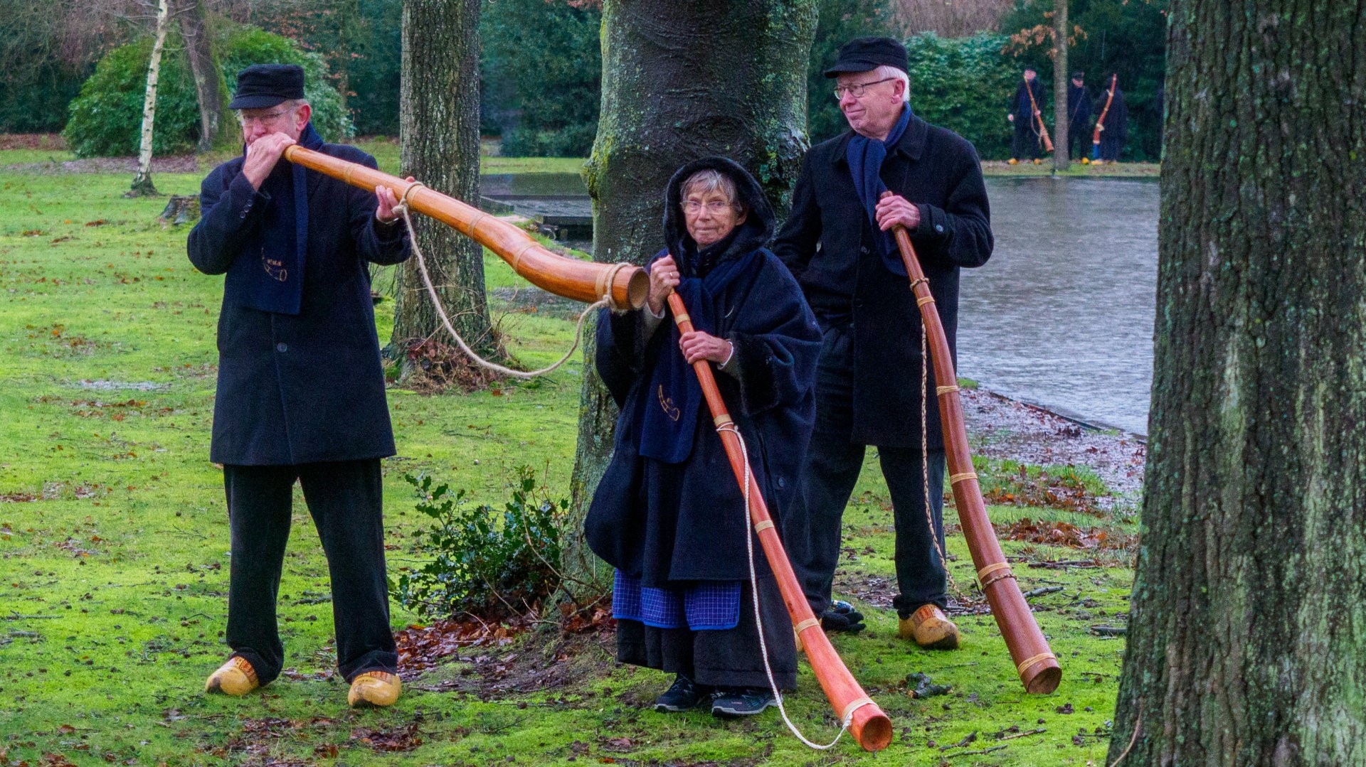 Cannenburch-kasteel-midwinternoornblazers-roeivijver