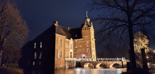Cannenburch-kasteel-avondopenstelling-kerst-