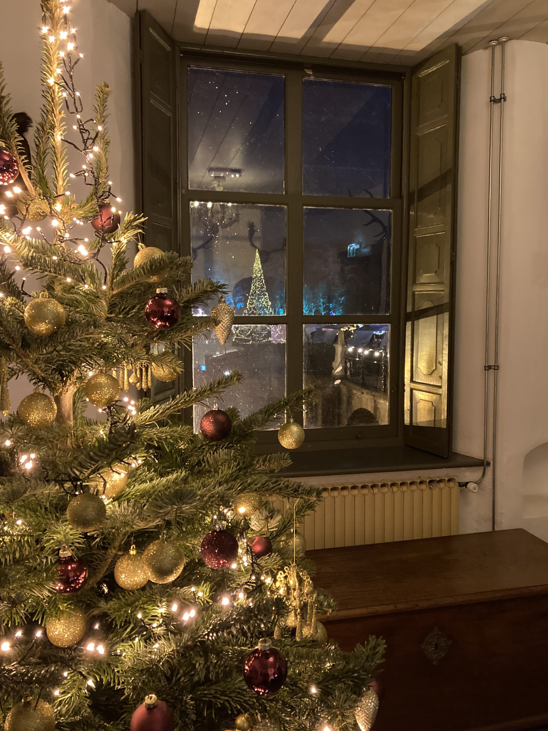 Cannenburch-kasteel-kerst