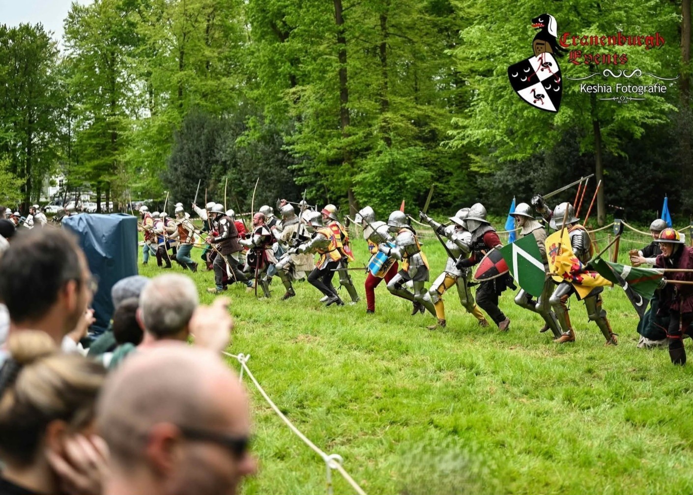 Cannenburch-kasteel-MiddeleeuwsFestijn-2025