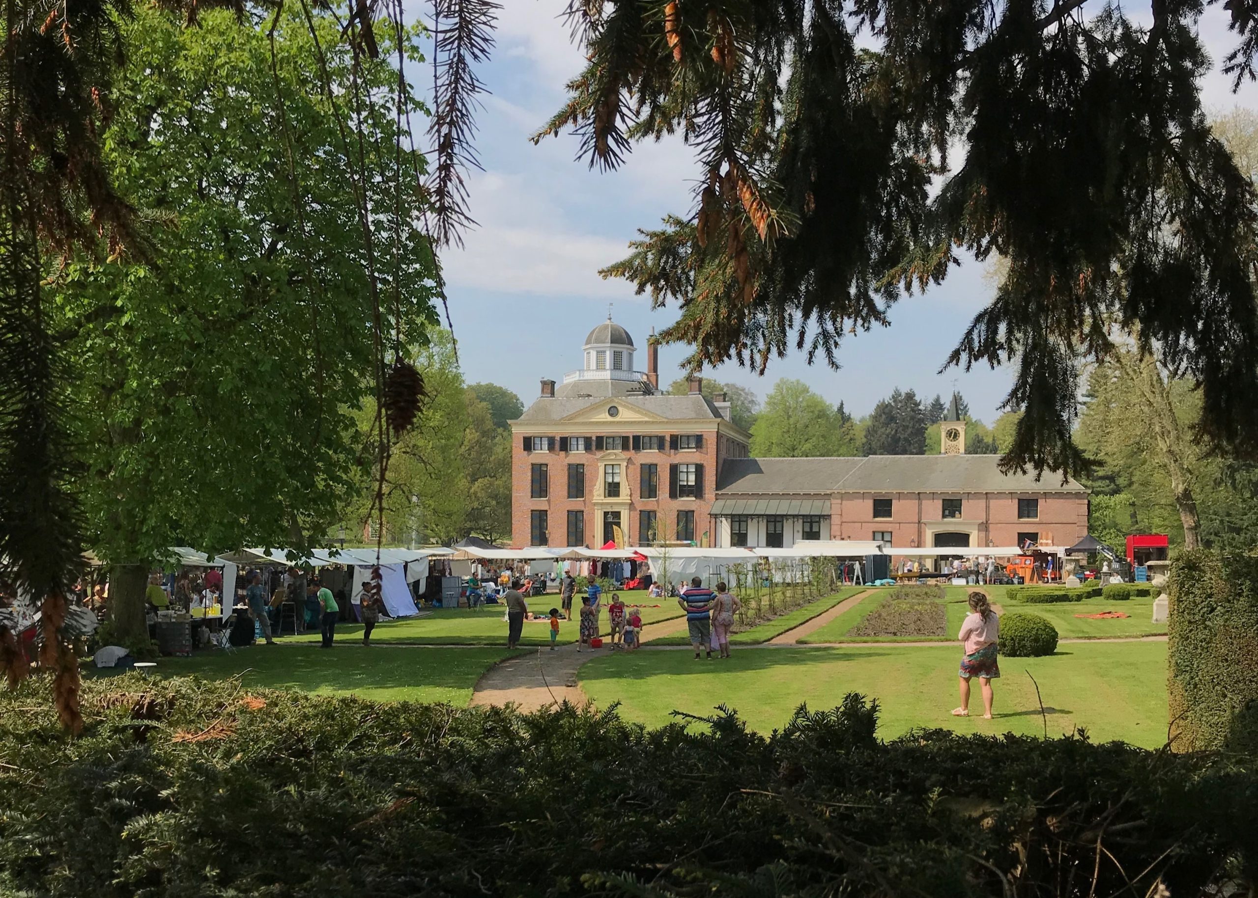 Trotsmarkt-Rosendael-vrij-te-gebruiken