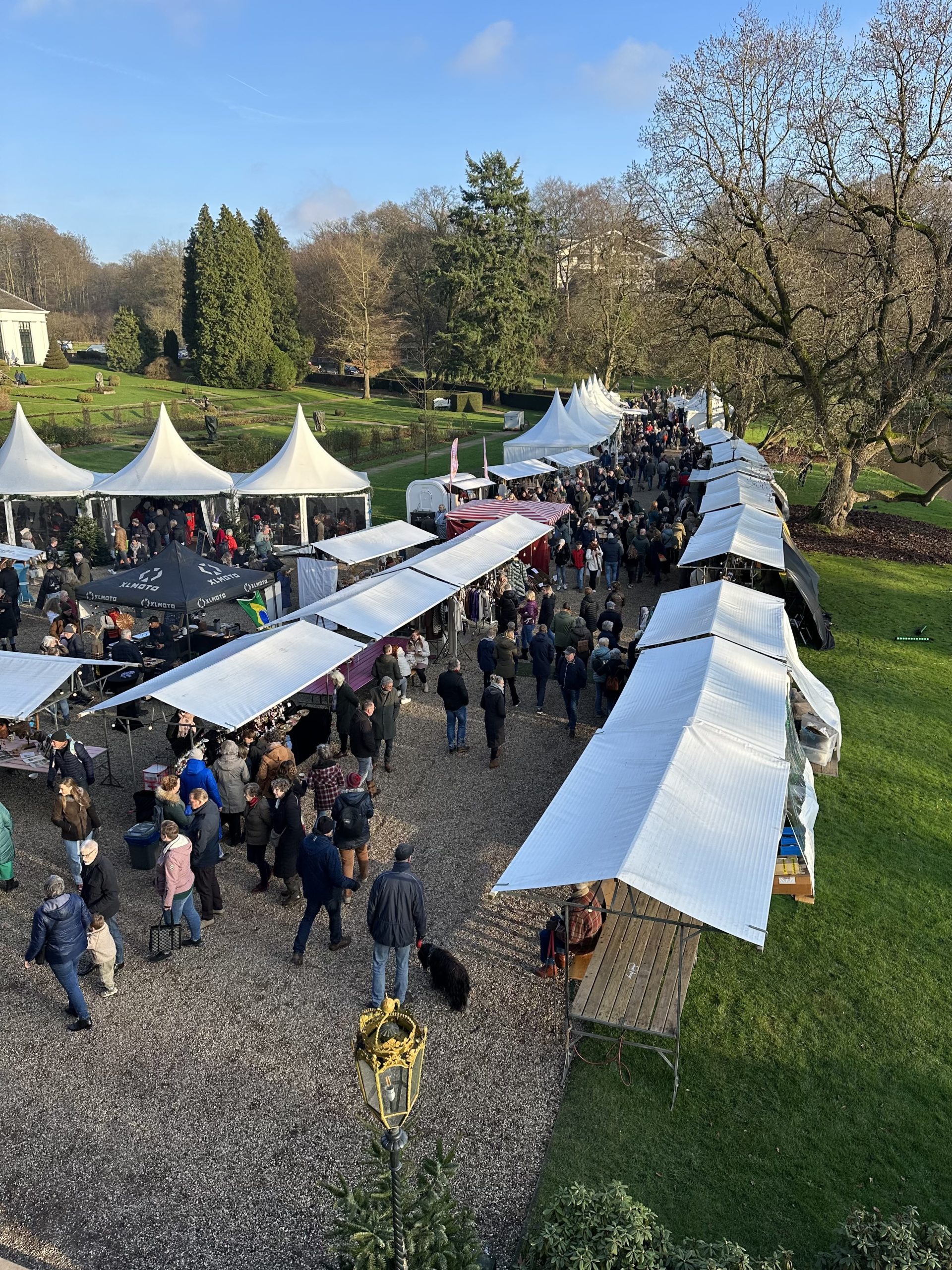 Winterfair-Rosendael-Rozendaal-kasteel-kerst