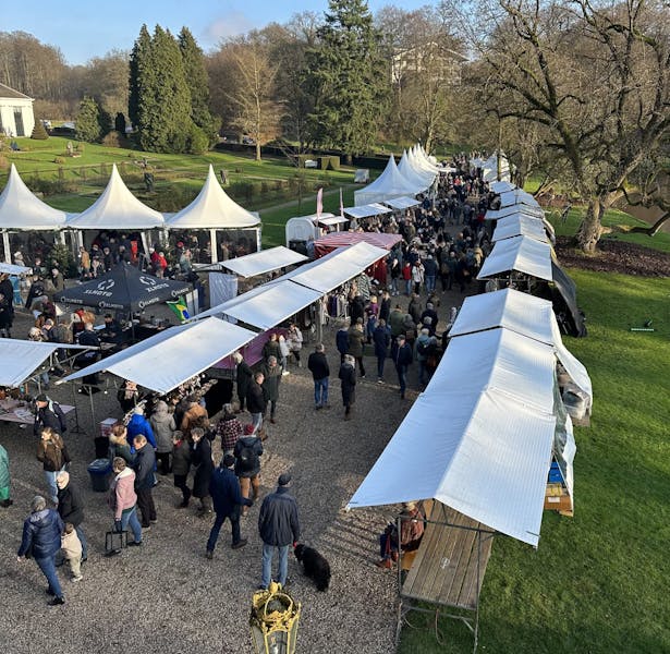 Winterfair-Rosendael-Rozendaal-kasteel-kerst