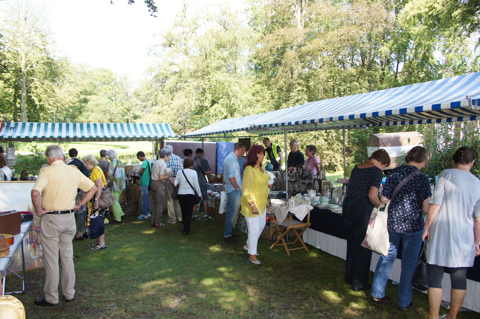 Cannenburch-kasteel-antiek-en-curiosafair