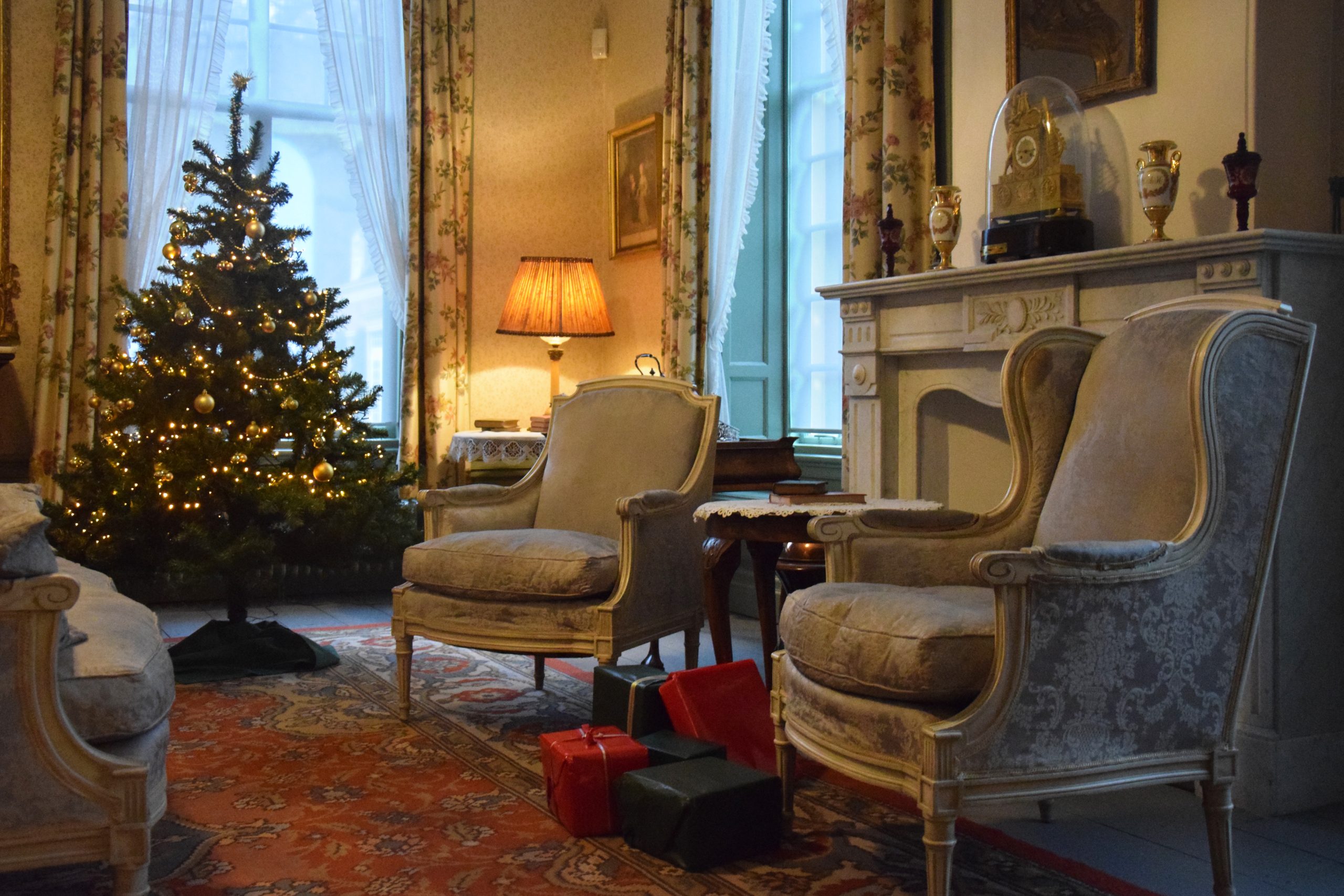 Huis-Zypendaal-Kerst-damessalon