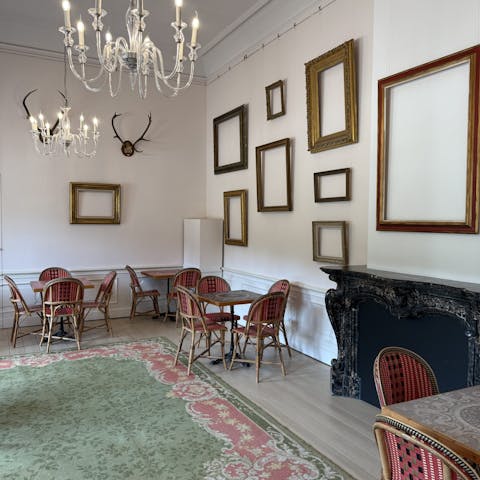 Zomerzaal-kasteel-Rosendael-Oranjerie-Horeca-vrij-te-gebruiken
