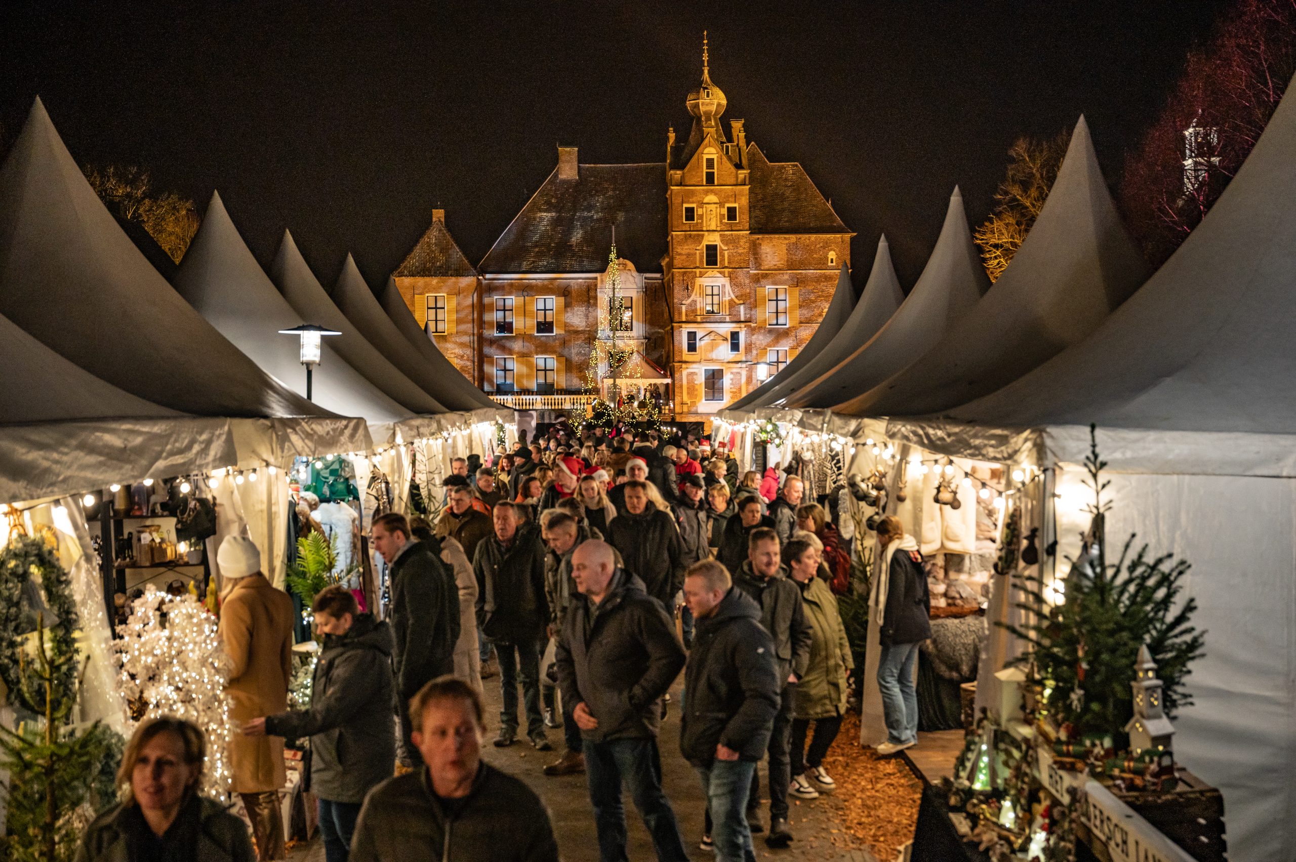 Cannenburch-kasteel-kerstmarkt2023-Jan-Hagen