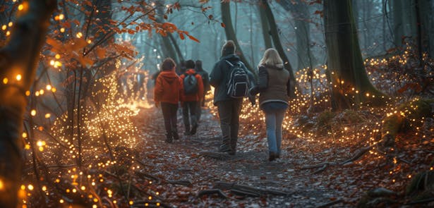 Cannenburch-kasteel-reuma-light-walk
