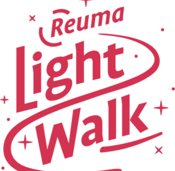 reuma-light-walk-logo