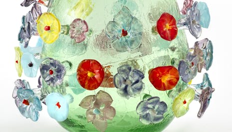 Cannenburch-kasteel-glaskunst2026-Frederic-AVRIL