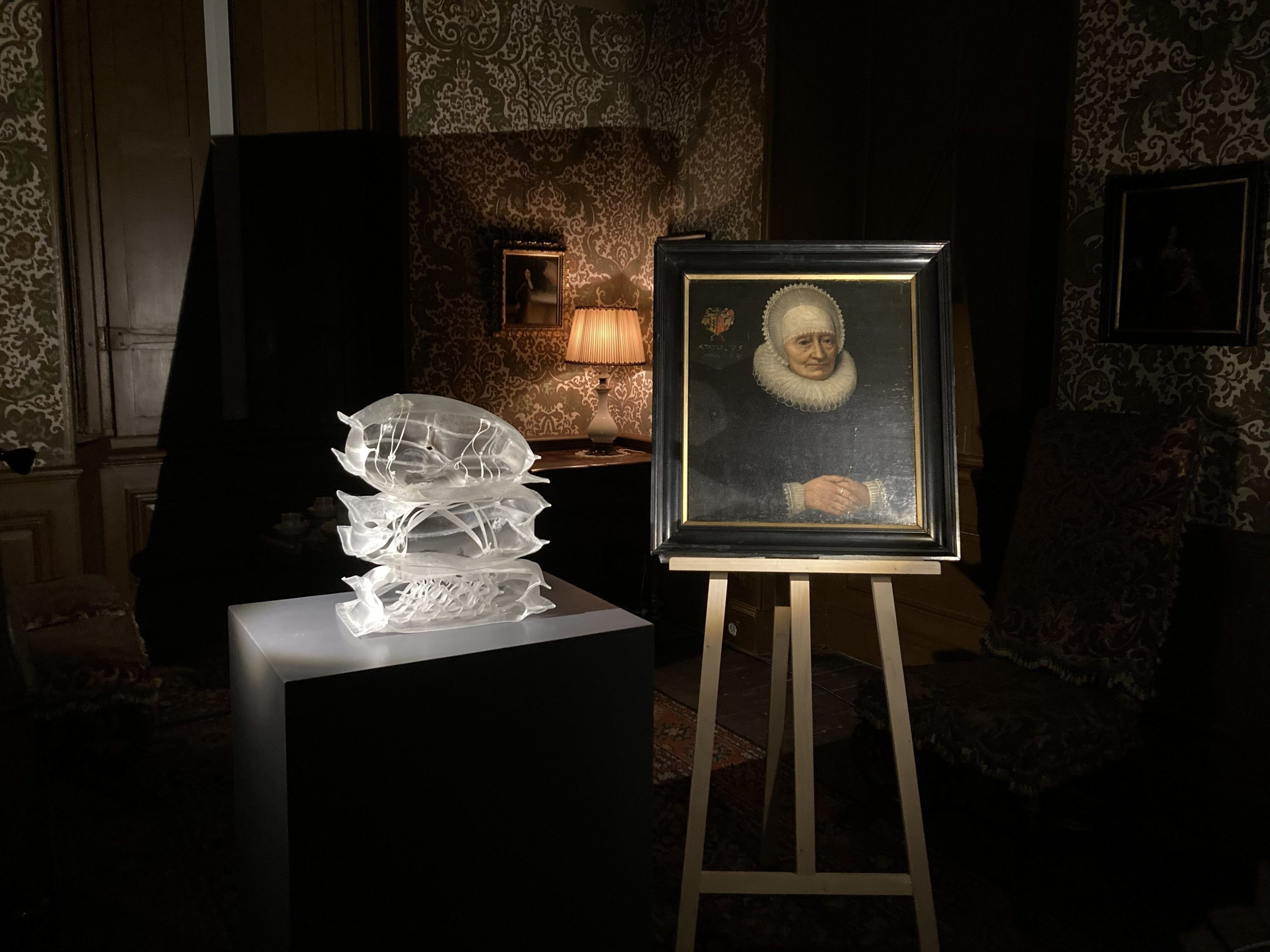 Cannenburch-kasteel-glaskunst25-avond-boudoir