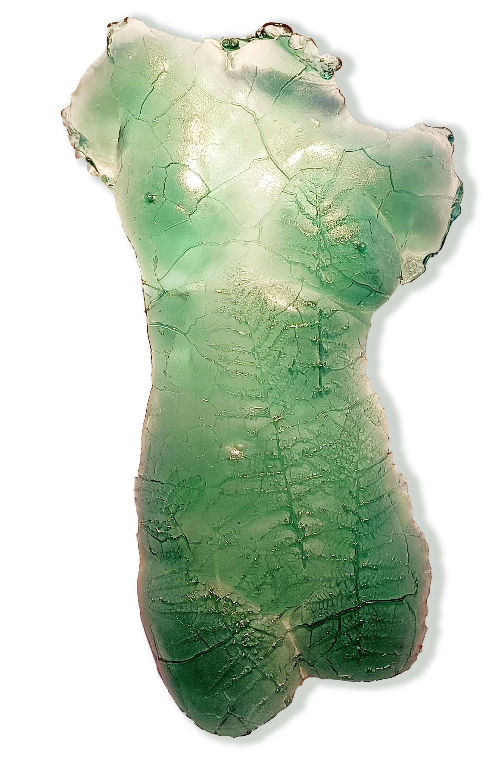 cannenburch-kasteel-glaskunstexpositie-2026-mari-meszaros