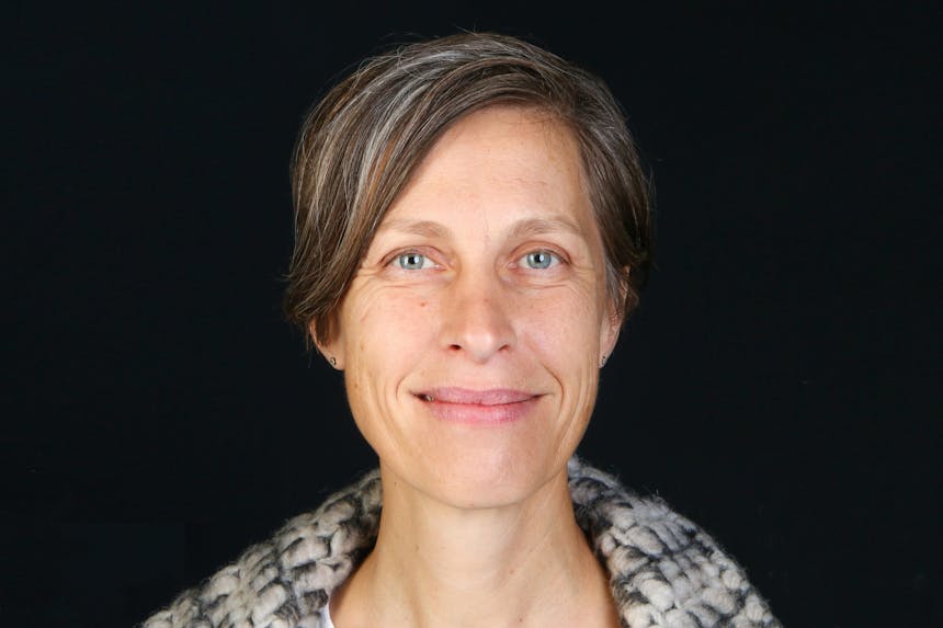 Marleen van den Ham benoemd als adjunct-directeur bij Geldersch Landschap & Kasteelen