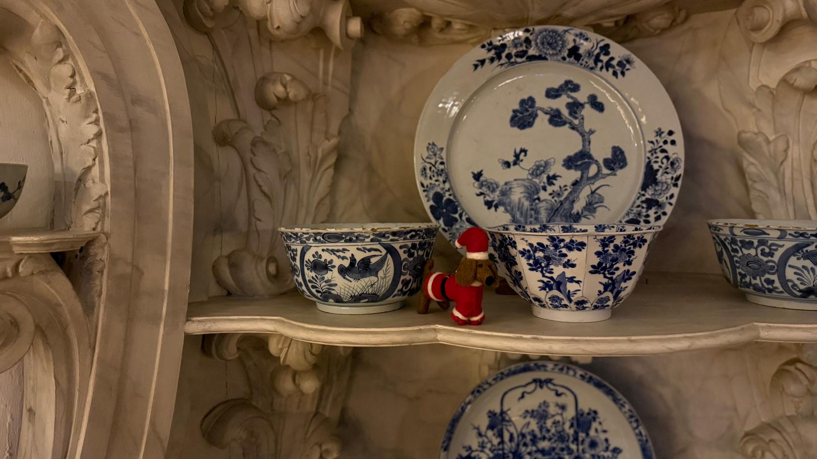 Klaus-de-Kerstteckel-kasteel-Rosendael-speurtocht