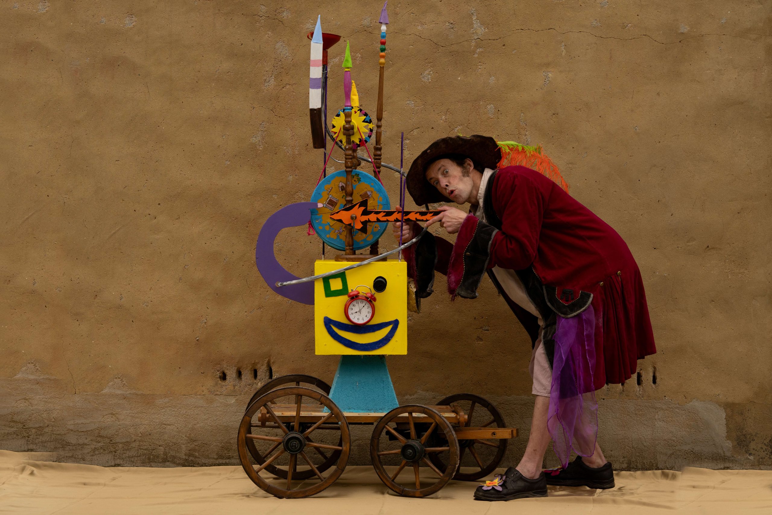 2026-professor-bombastix-kasteel-rosendael-vrij-te-gebruiken