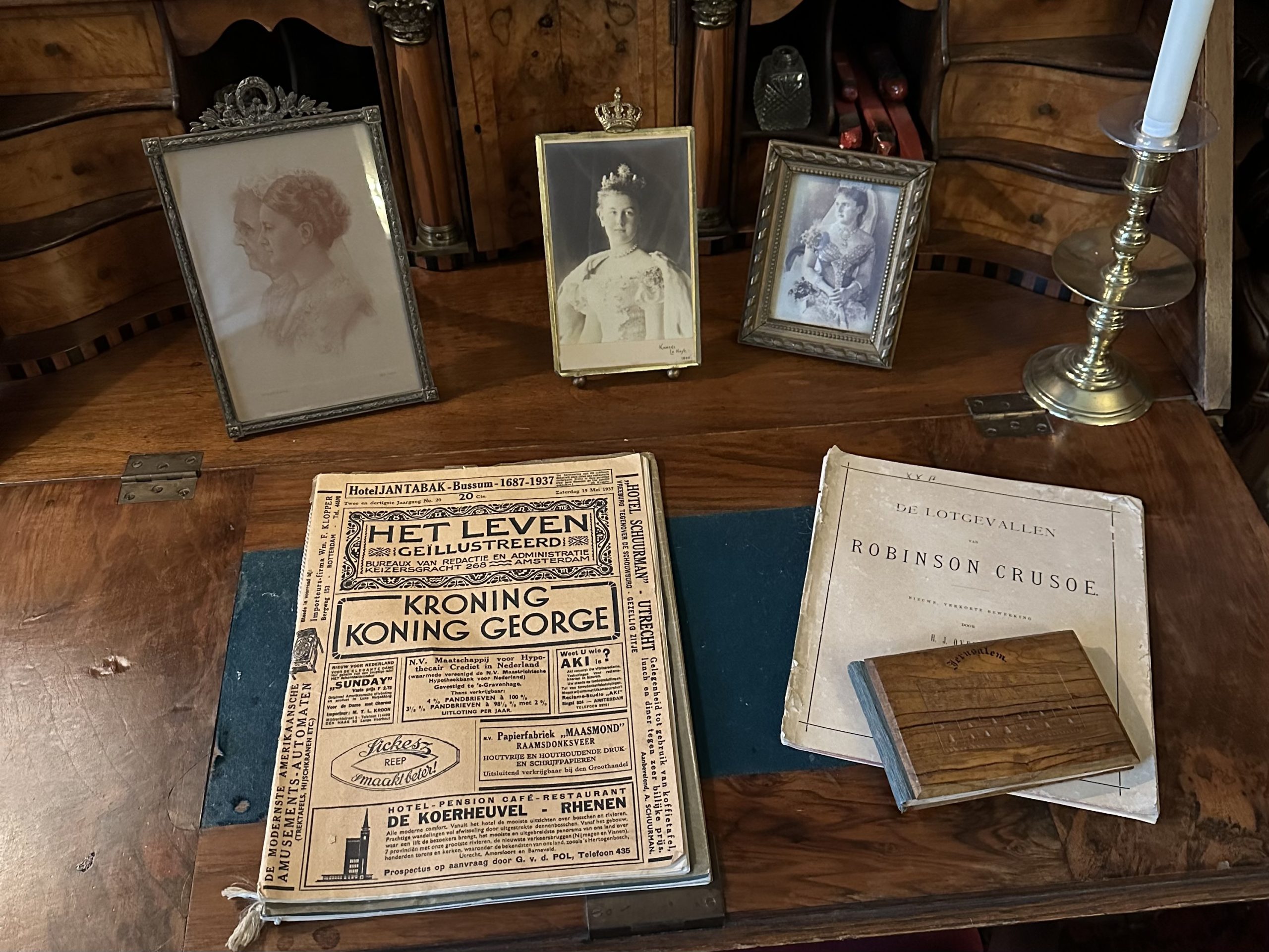 Grand-Tour-Rosendael-de-Oranjes-tweede-salon-vrij-te-gebruiken