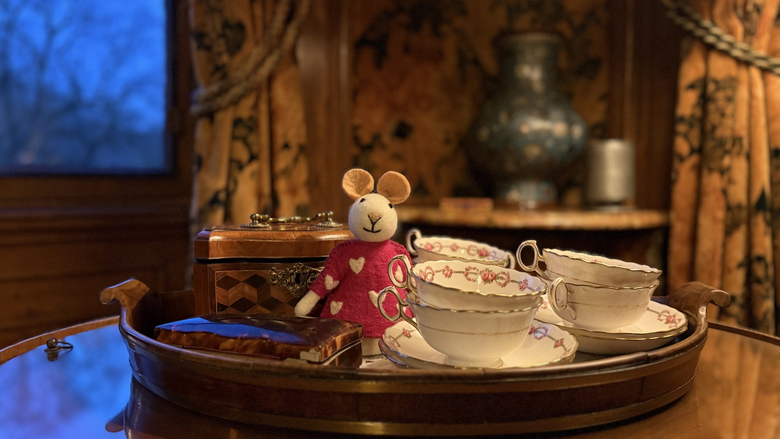 Kasteel-rosendael-speurtocht-pluis-de-liefdesmuis-vrij-te-gebruiken