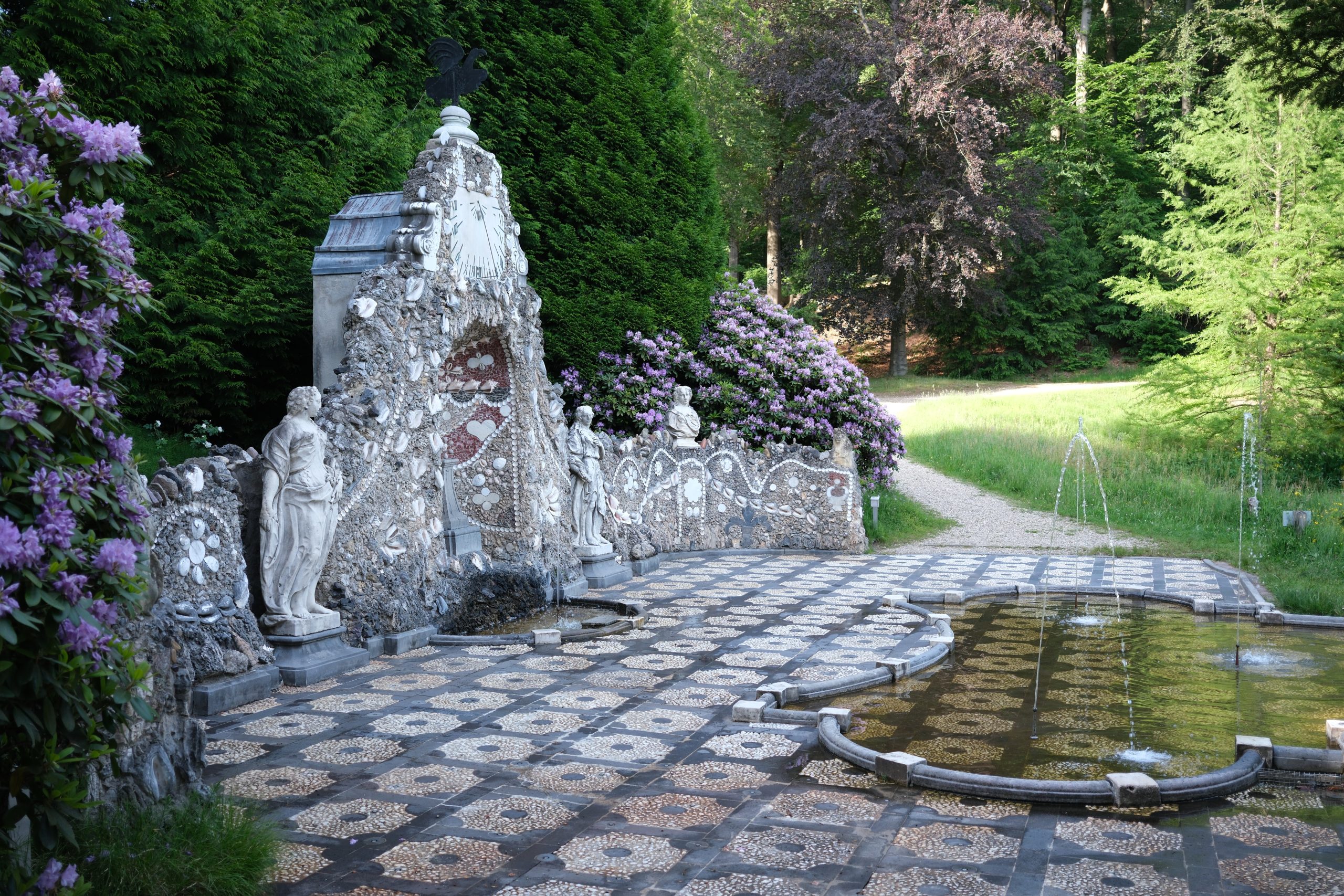 Bedriegertjes-in-park-Rosendael