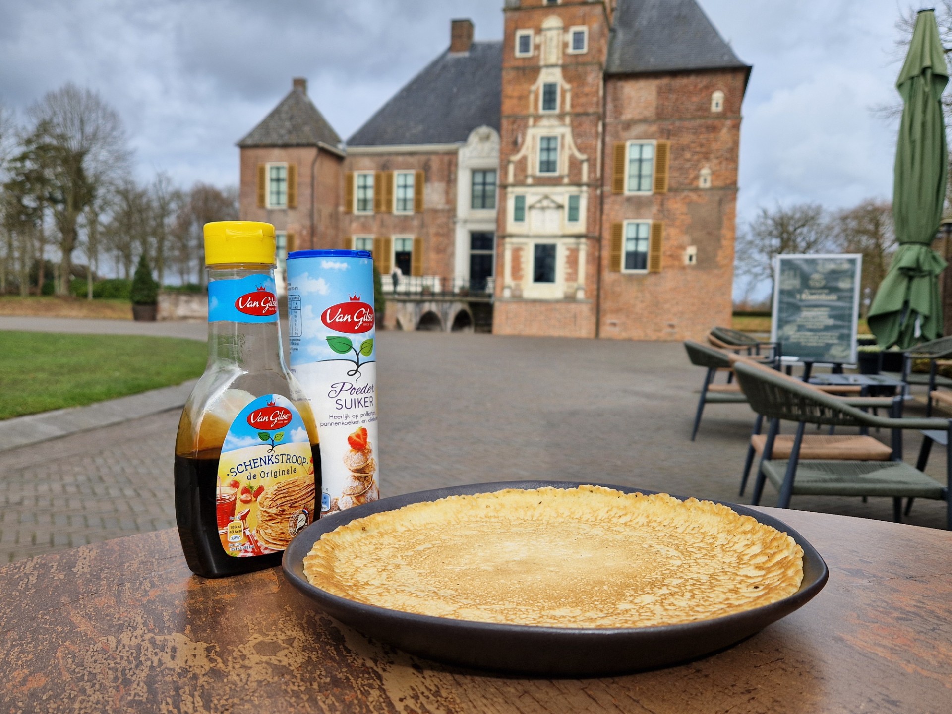 Cannenburch-kasteel-pannenkoekarrangement