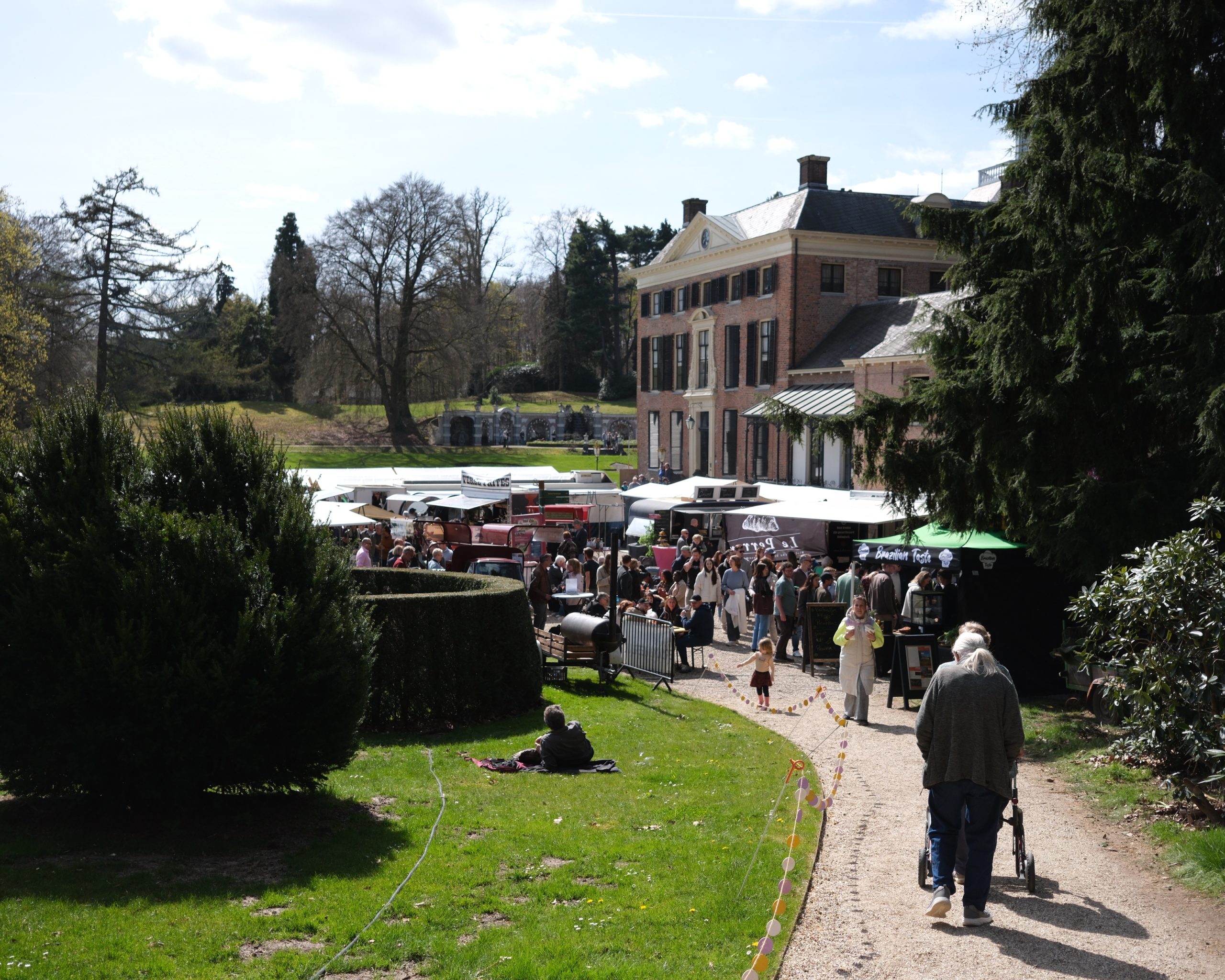Fair-bij-kasteel-Rosendael