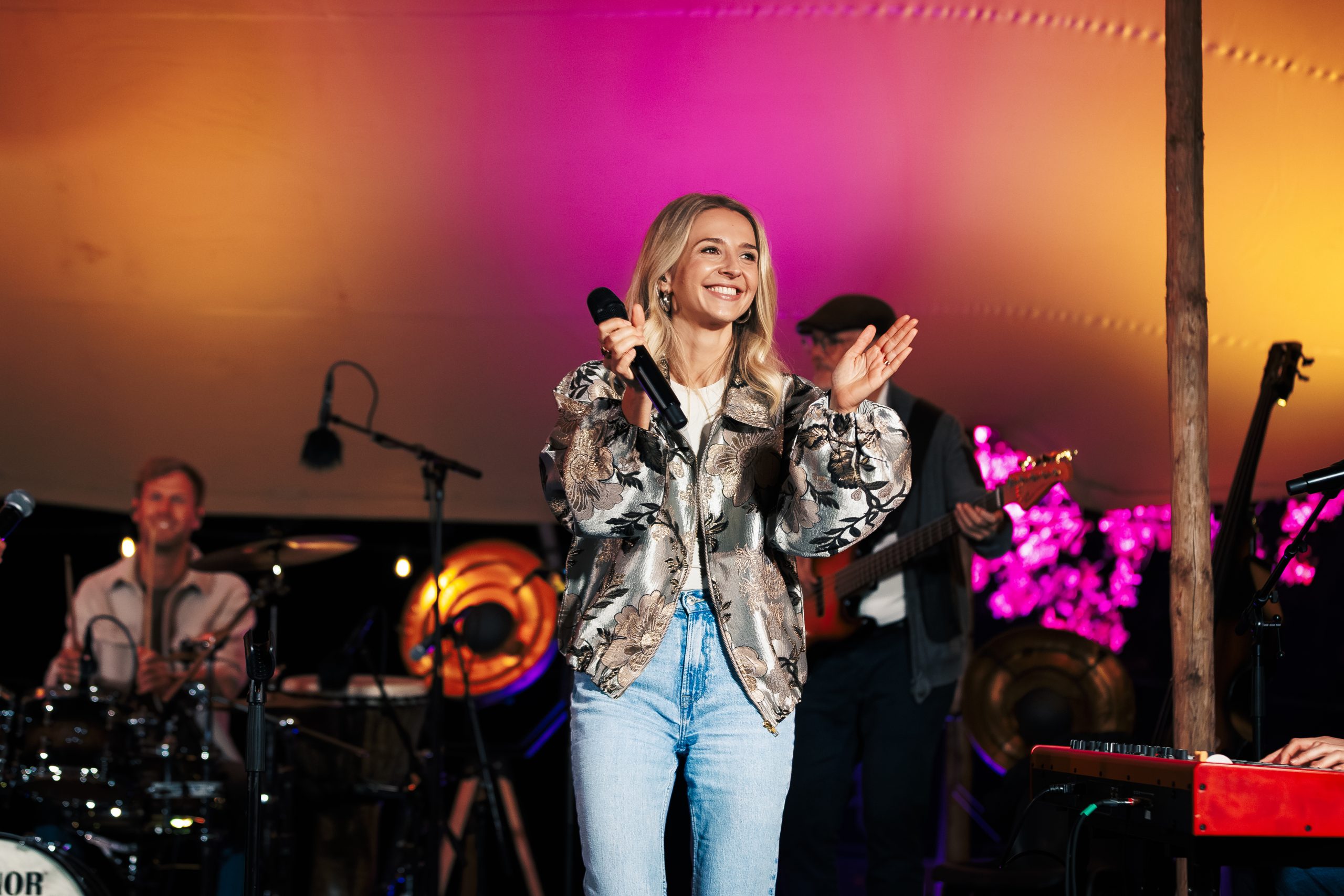 Cannenburch-kasteel-Sela-vriendenconcert-closeup