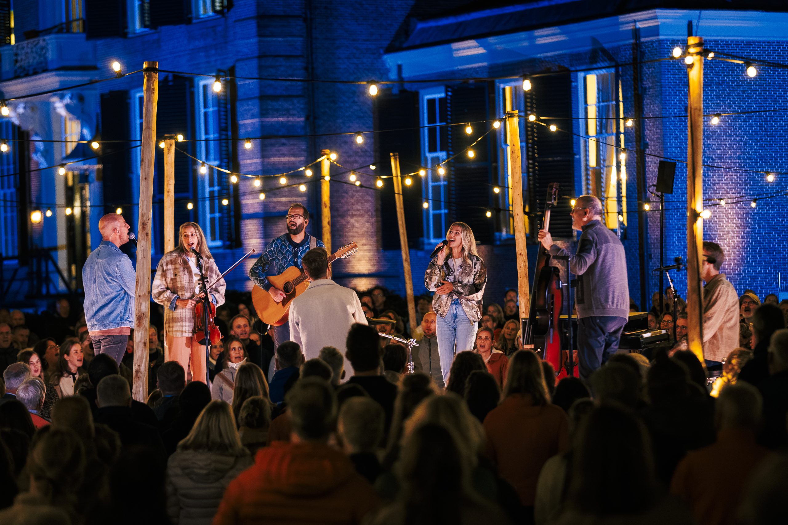 Cannenburch-kasteel-Sela-vriendenconcert