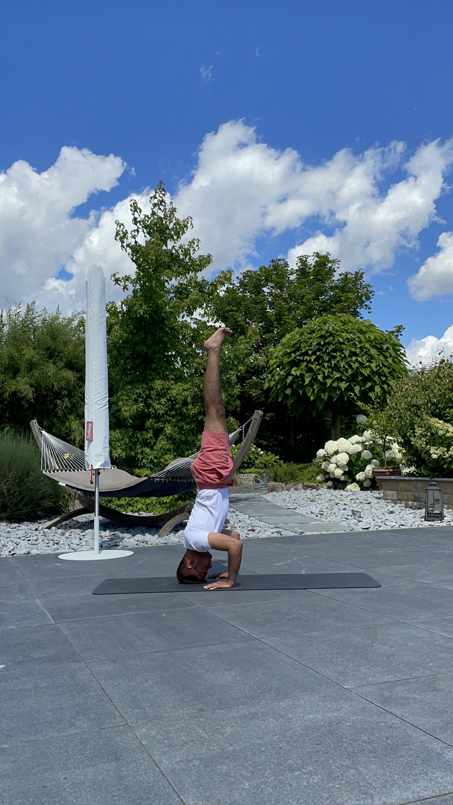 Yoga-kasteel-Rosendael-door-Nitish-tijdens-Maand-van-de-Geschiedenis